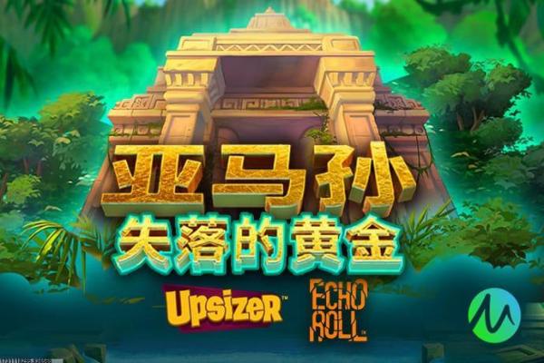 魅魔的编年史v2.04版本新特性解析