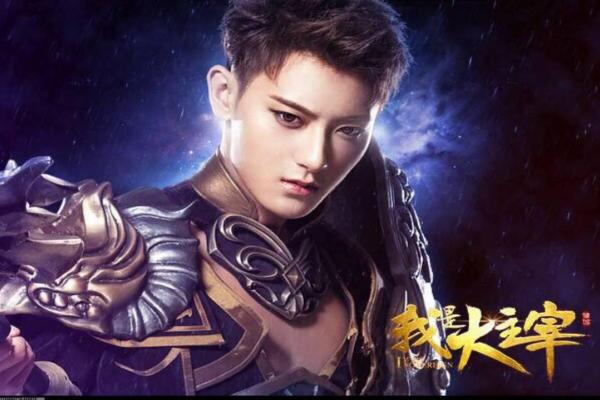 FFBE幻影战争雷因技能分析，掌握雷神之力